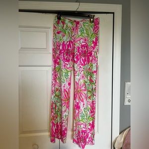 Women’s lilly pulitzer